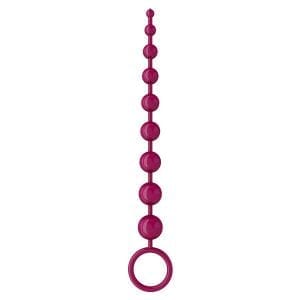 Sex Please - Sexy Beads Purple
