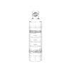 waterglide anal 300ml