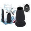 you2toys lust tunnel s