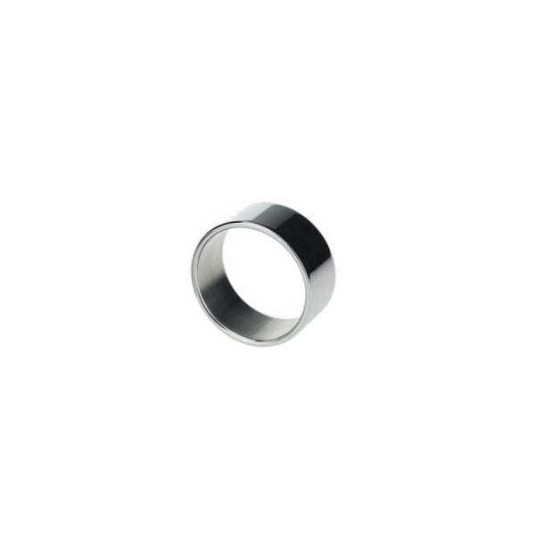 Rock Solid Ring 30mm