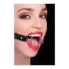 OUCH! o ring gag xl