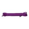 OUCH Kinbaku Rope 10m purple