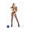 Passion Bodystocking - Strung Out