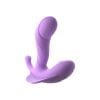 Fantasy FOr Her G Spot Stimulate Her