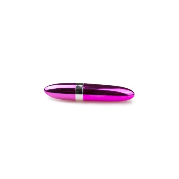 easytoys lipstick vibrator
