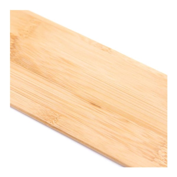 Bamboo Paddle 28.5cm