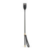 Fifty Shades - Bound to you - Riding Crop