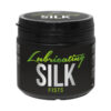 CBL Lubricant Waterbase Silk Fists - 500 ml
