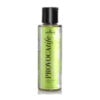 Massage Oil with Hemp Oil and Pheromone Infusion 120 ml
