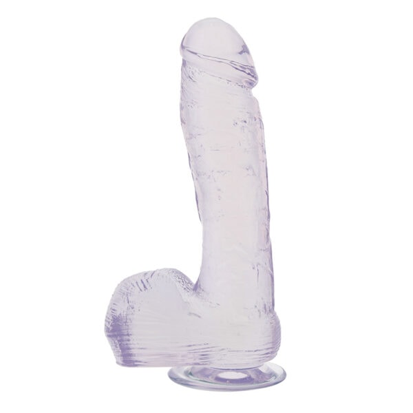 All Time Favorites - 9 inch Realistic Dildo