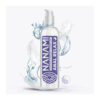 Anal Lubricant Extra Dilation and Relaxing 150 ml