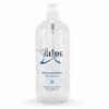 Just Glide - Water Based 1000ml