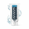 NANAMI Waterbased Lubricant - High Quality 100 ml