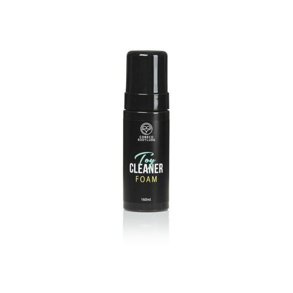 Cobeco Pharma - CBL Toycleaner Foam 160 ml