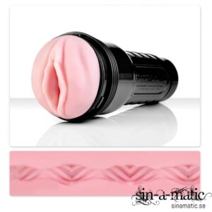 Fleshlight - köp online
