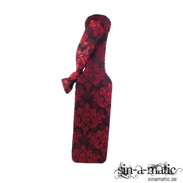 Scandal - Scandal Paddle