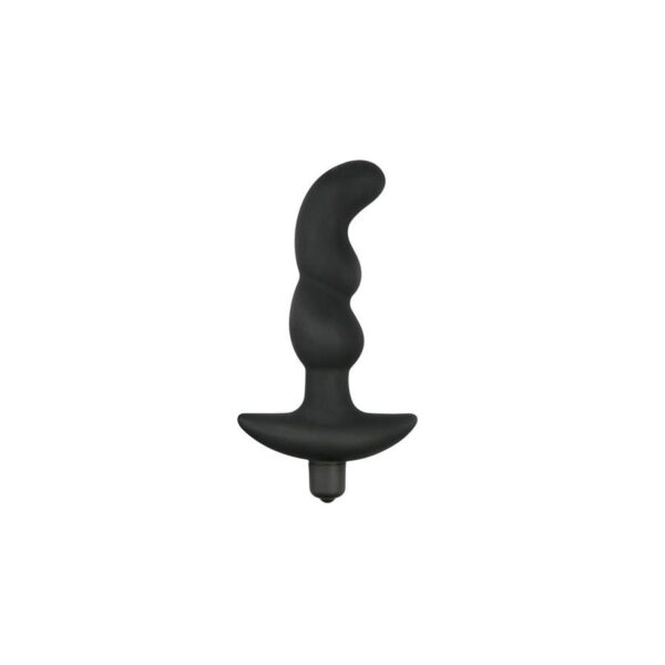 Easytoys - Raven Rocket Prostate Vibrator