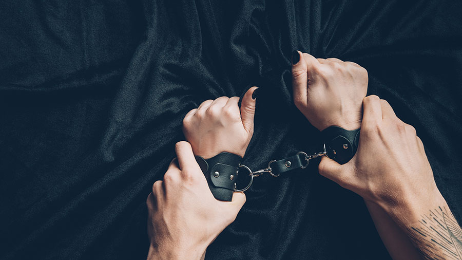 bdsm-del1