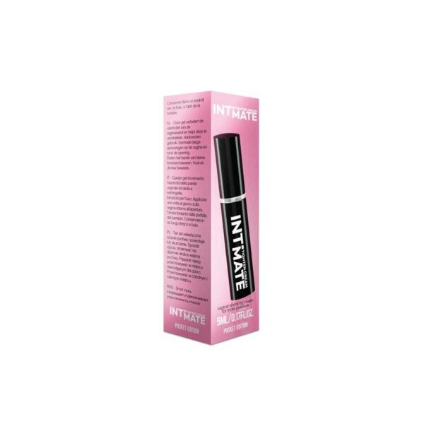 Phamaquests - Female Intimate Tighten Cream