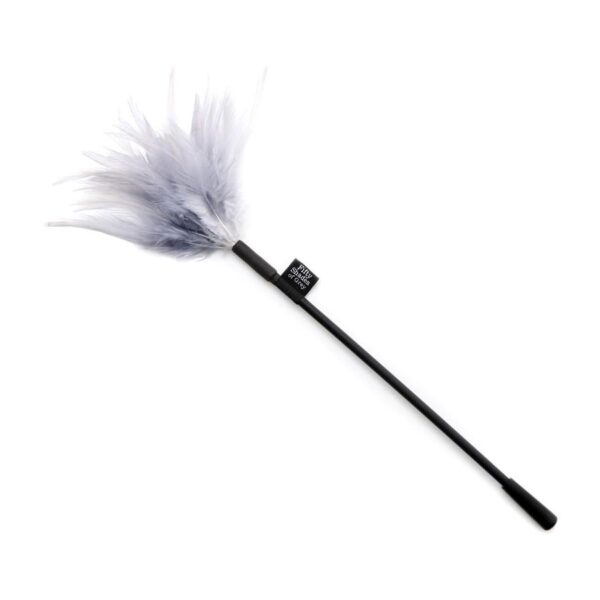 Fifty shades of Grey - Fifty Shades - Tease Feather Tickler