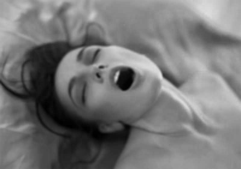 15 tips för bättre oral sex - en guide till Oralsex