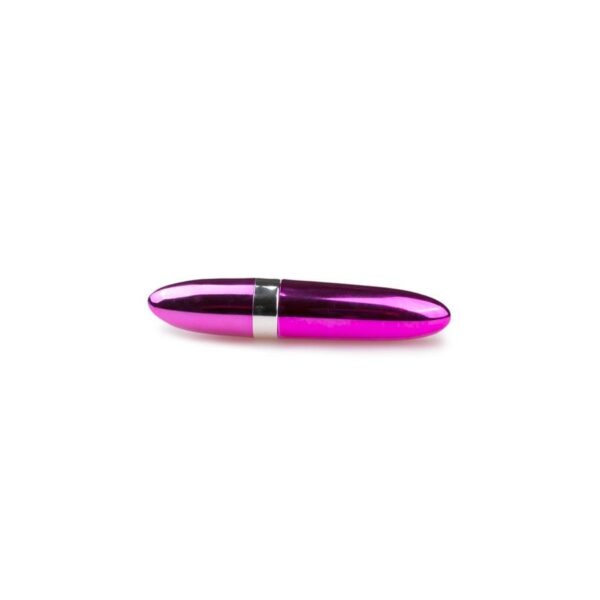 Easytoys - Easytoys - Lipstick Vibrator