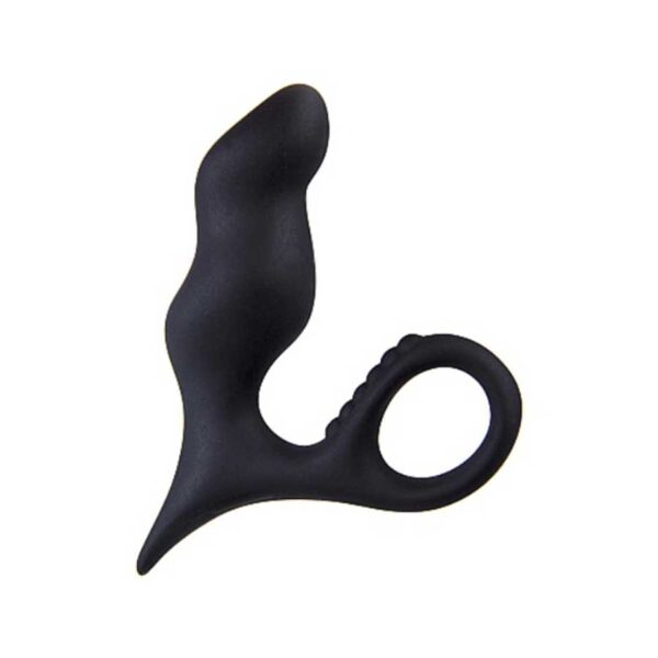 Shots Toys - The Squatter Stimulator