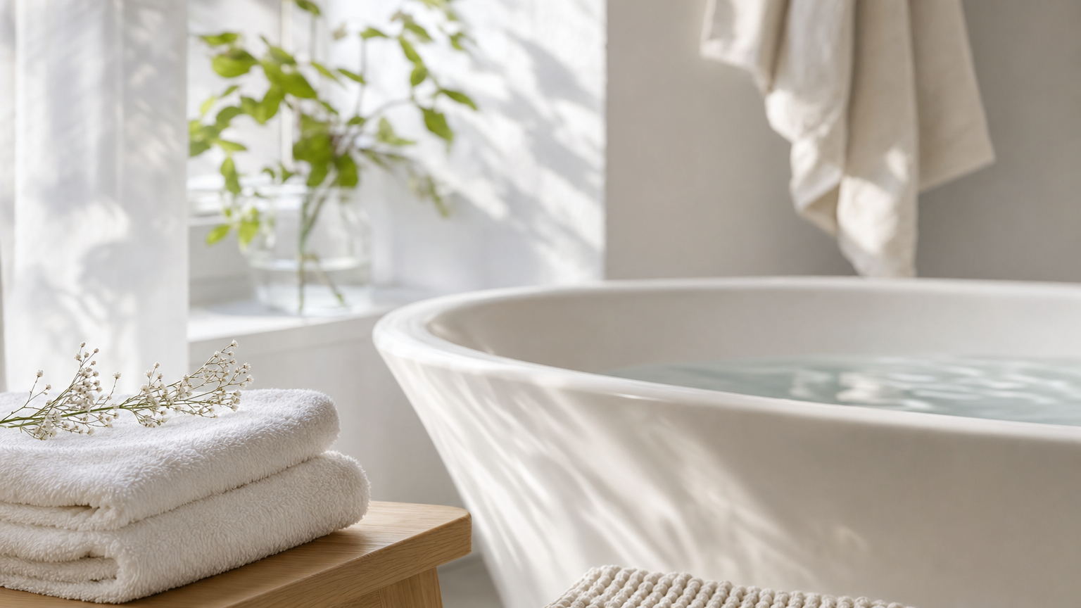 Foto till Bästa intimtvål: 9 alternativ att jämföra
